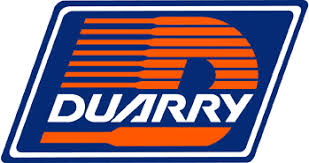 Duarry