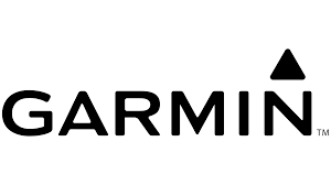 Garmin