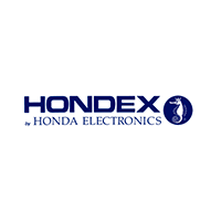 Hondex