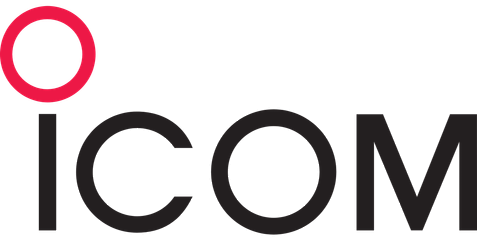 Icom