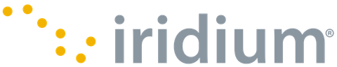 Iridium