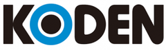 Koden