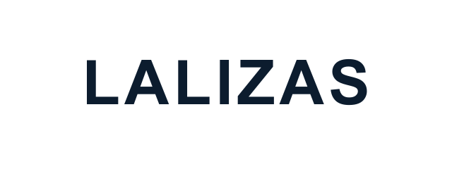 Lalizas