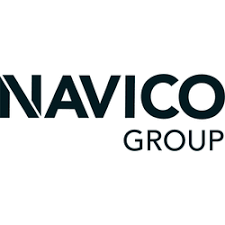 Navico