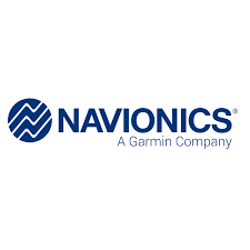 Navionics