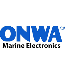 Onwa
