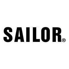 Sailor