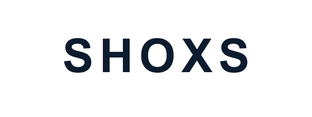 Shoxs