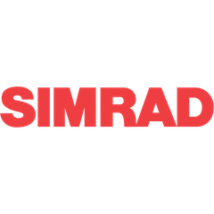 Simrad