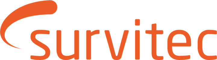 Survitec