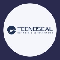Technoseal