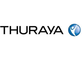 Thuraya