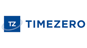 TimeZero