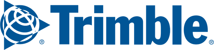 Trimble