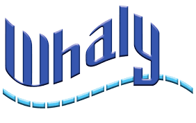 Whaly
