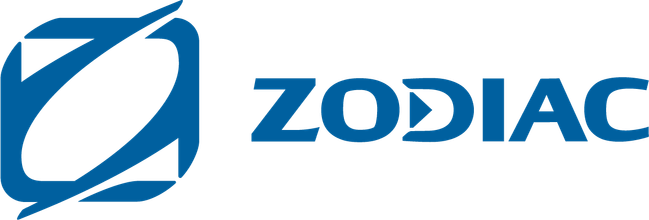 Zodiac